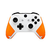 Game Controller