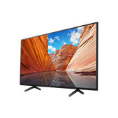 Android TV